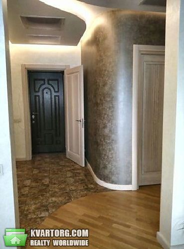 Sell 2-room apartment. Киев,  Конева — photo 7