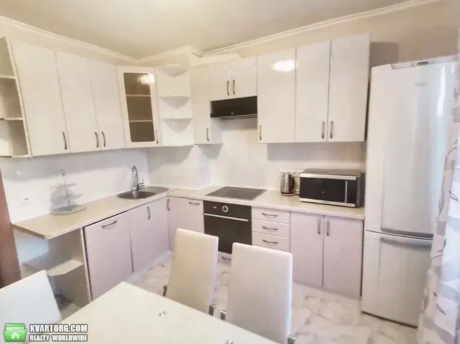 Sell 2-room apartment. Киев, Ващенко — photo 1
