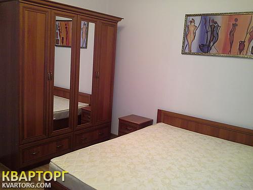 Sell 2-room apartment. Киев,  Срибнокильская — photo 4