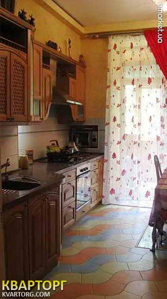 Sell 4-room apartment. Харьков, Центр — photo 5