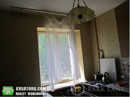 Sell 2-room apartment. Киев, Салютная — photo 6