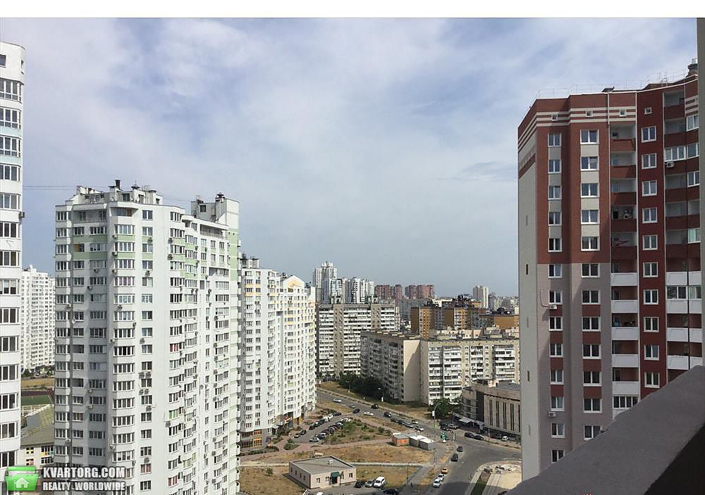 Sell 3-room apartment. Киев,  Гмыри Бориса — photo 1