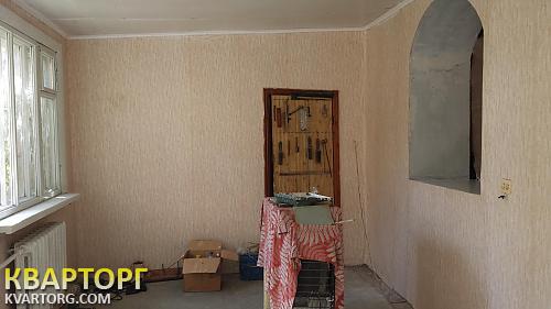 Sell 4-room apartment. Одесса, Брестская — photo 1