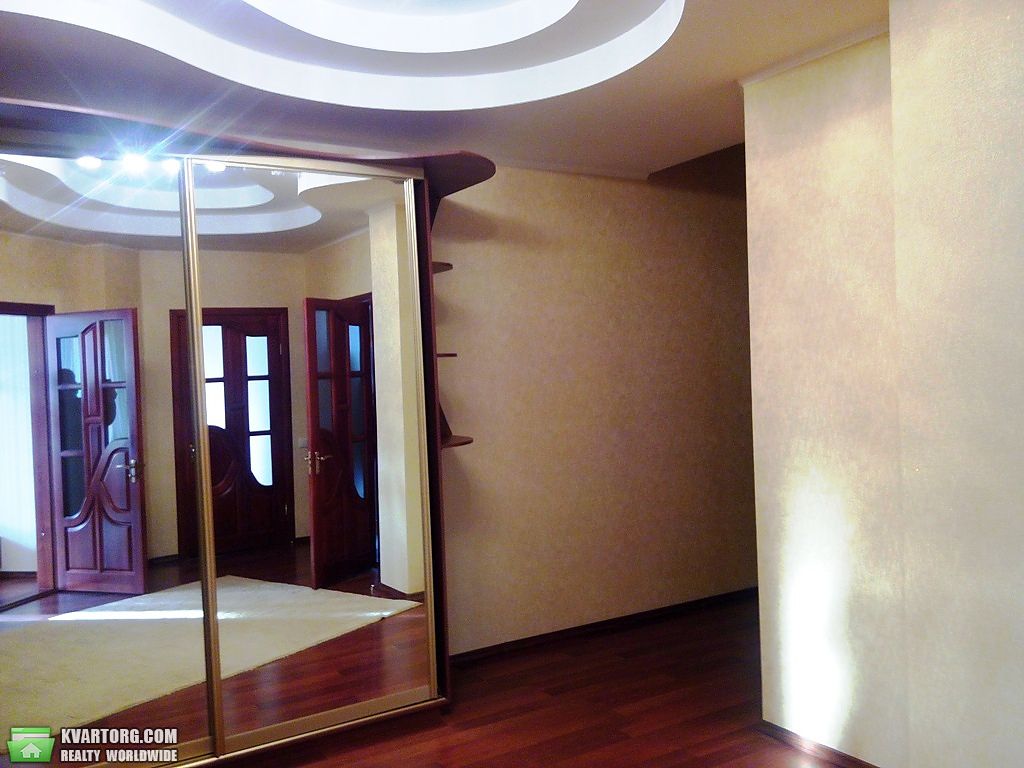 Sell 2-room apartment. Одесса, Люстдорфская дорога — photo 6