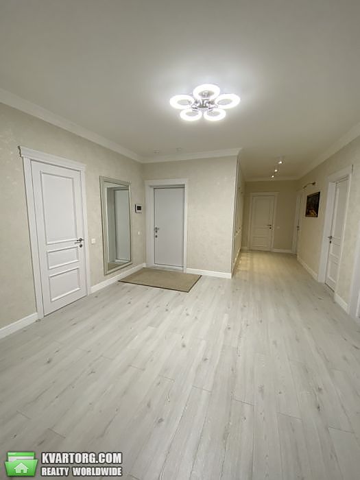 Sell 3-room apartment. Киев, Кристеров — photo 7