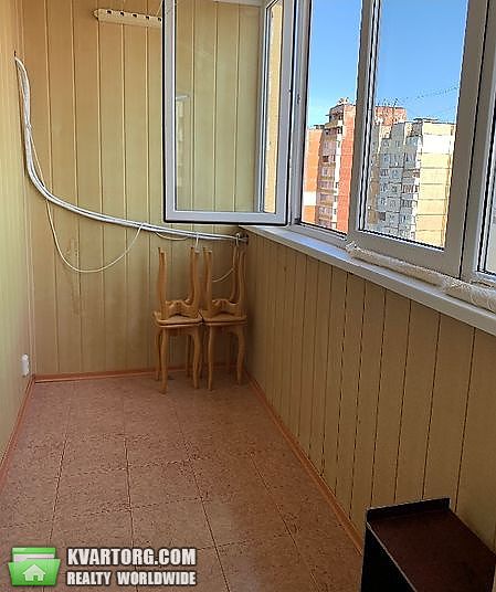 Sell 2-room apartment. Киев,  Гонгадзе — photo 7