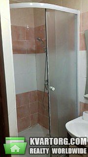 Rent out 1-room apartment. Киев,  Зодчих — photo 5