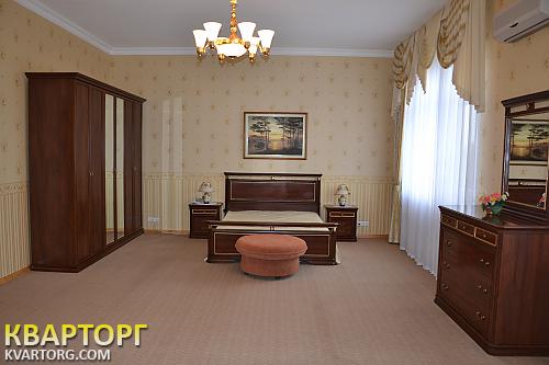 Rent out house. Киевская обл., 4-й км Большой Дамбы — photo 7