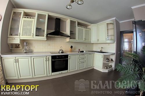 Sell 3-room apartment. Киев,  Княжий Затон — photo 5