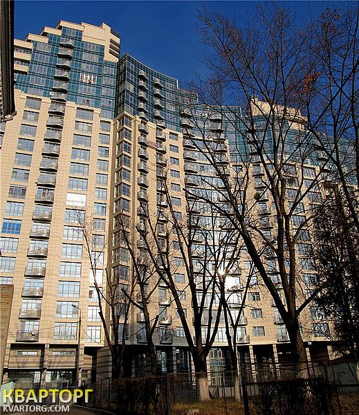 Sell 1-room apartment. Киев,  Мельникова — photo 1
