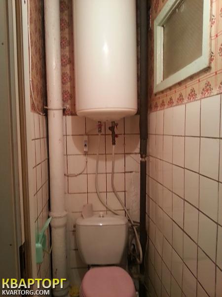 Sell 2-room apartment. Днепропетровск, Дмитрия Донского — photo 3