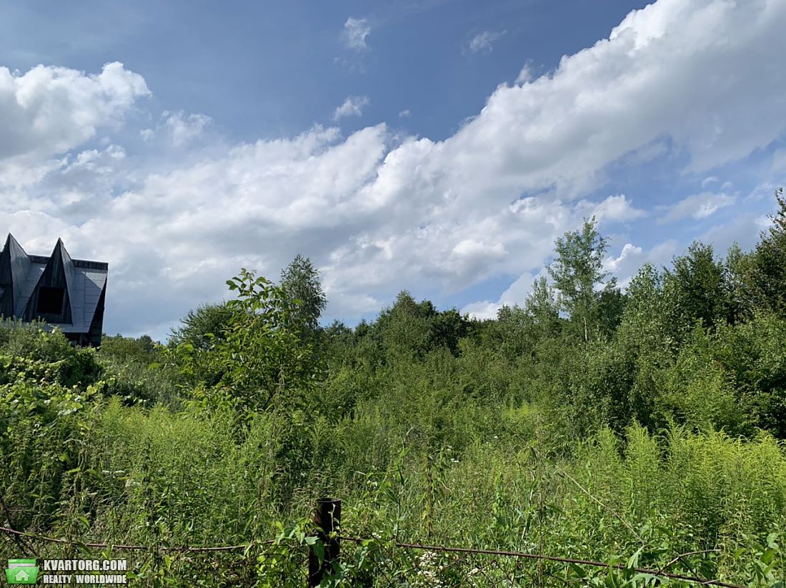 Sell house. Ивано-Франковск, Рибне — photo 2