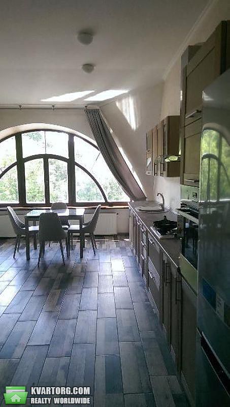 Rent out 2-room apartment. Киев,  Воздвиженская — photo 3
