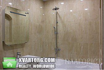 Sell 2-room apartment. Киев,  Тарасовская — photo 10
