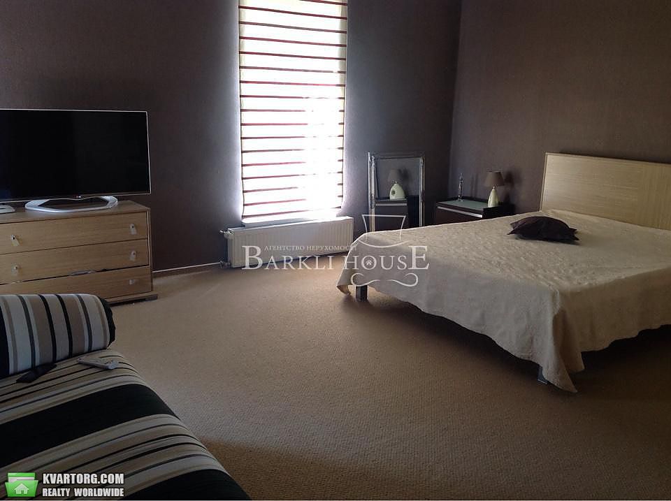 Rent out house. Киевская обл., Подгорцы — photo 7