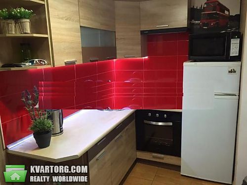 Sell 2-room apartment. Одесса, Троицкая — photo 7