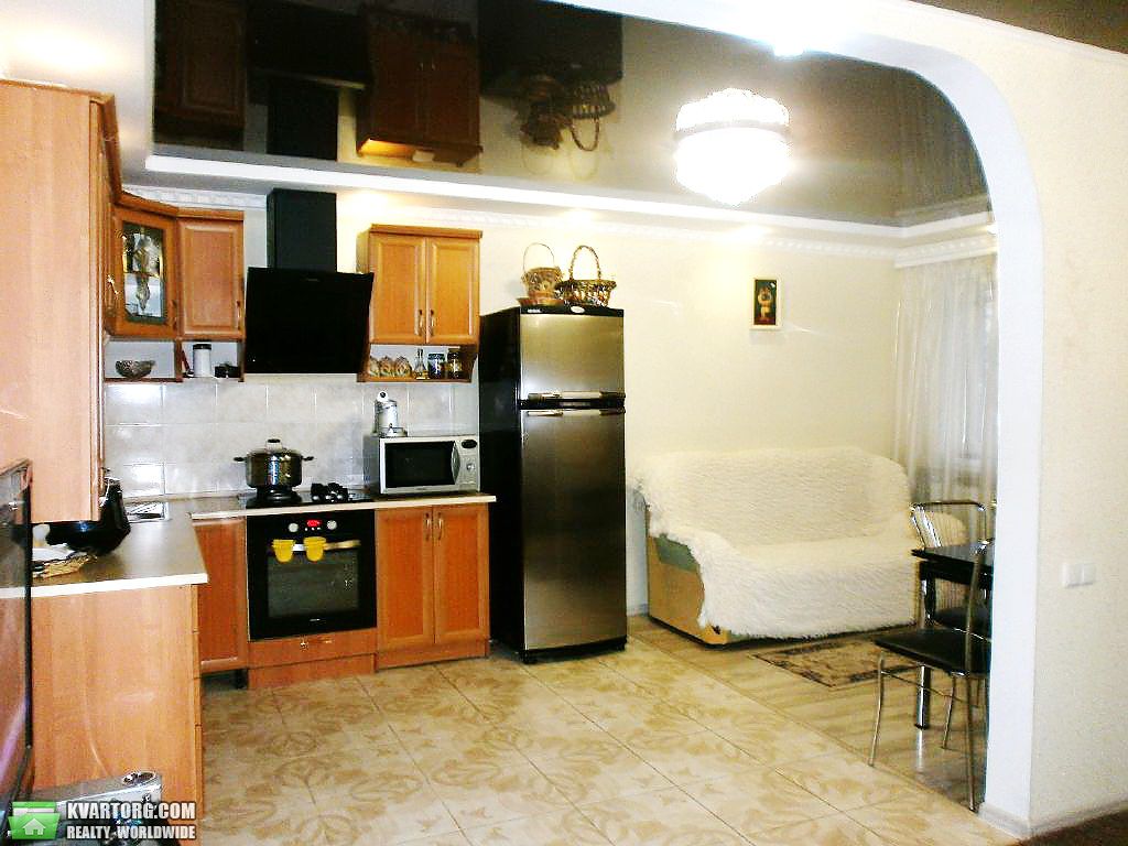 Sell 3-room apartment. Одесса, Молодежная — photo 4