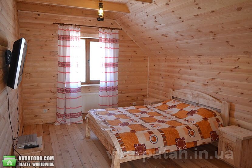 Sell house. Львов, Независимости — photo 3