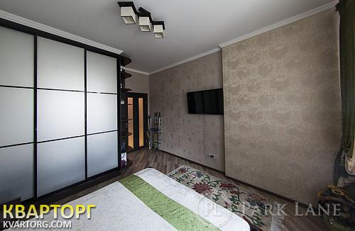 Sell 2-room apartment. Киев, Днепровская наб — photo 8