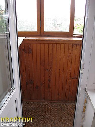 Sell 3-room apartment. Киев, Челябинская — photo 6