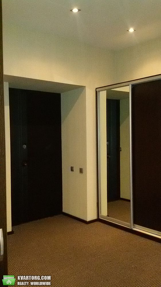 Rent out office. Киев, Ярославов Вал — photo 6