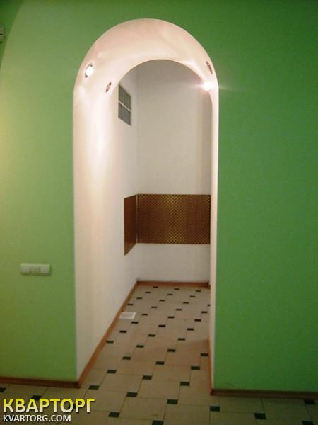 Rent out office. Киев,  Довженко — photo 3