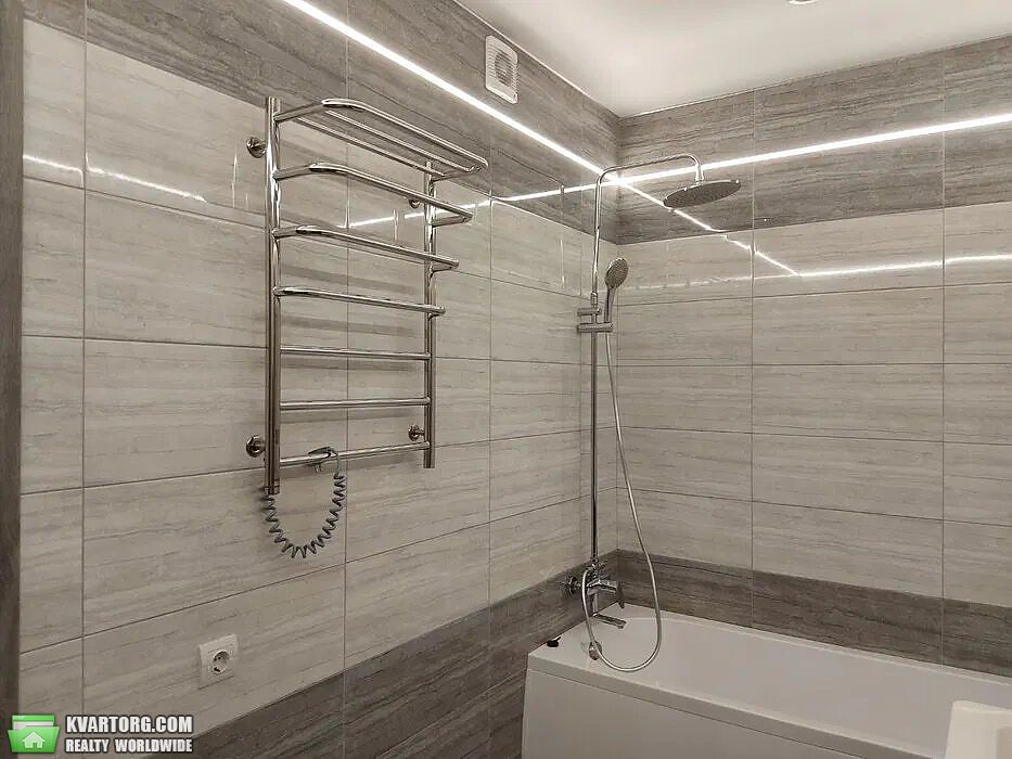 Sell 2-room apartment. Одесса, Жемчужная — photo 3