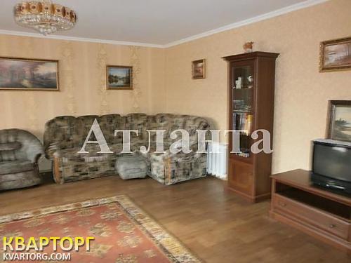 Sell house. Одесса, ул.Пушкина — photo 10