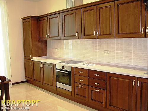 Rent out 1-room apartment. Киев,  Механизаторов — photo 7