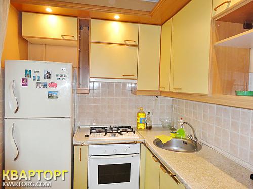 Rent out 2-room apartment. Одесса, Троицкая — photo 4