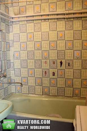 Sell 2-room apartment. Киев,  Закревского — photo 8