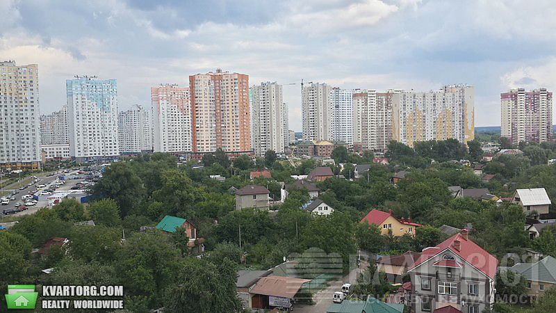 Sell 3-room apartment. Киев, Завальная — photo 8