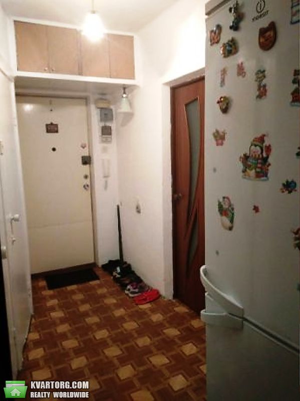 Sell 3-room apartment. Киев,  Юности — photo 6