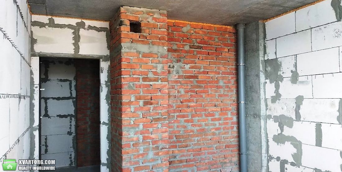 Sell 1-room apartment. Одесса, Паустовского — photo 5