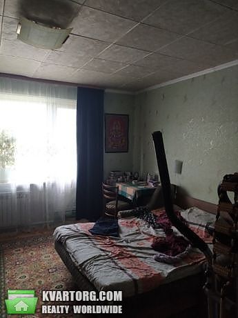 Sell 4-room apartment. Киев,  Вересневая — photo 3