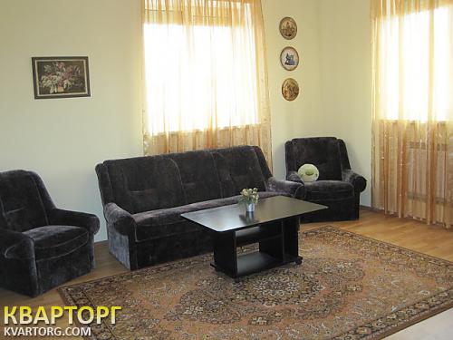 Rent out house. Киев,  Садовая Осокорки — photo 3