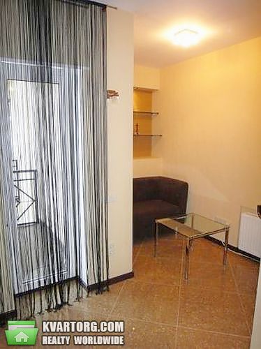 Rent out 3-room apartment. Киев, хорива — photo 10