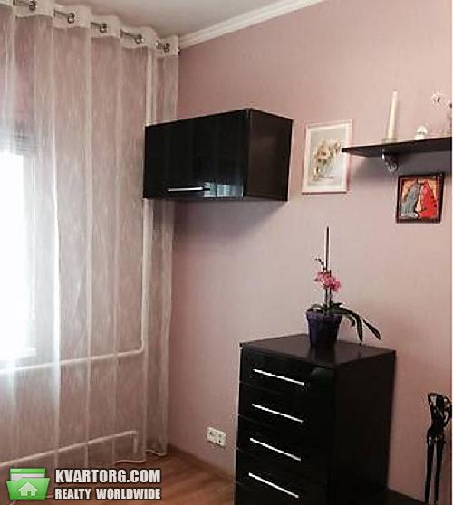 Sell 4-room apartment. Киев,  Драгоманова — photo 5