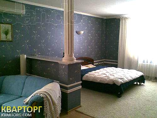 Rent out house. Киев, Козин — photo 2