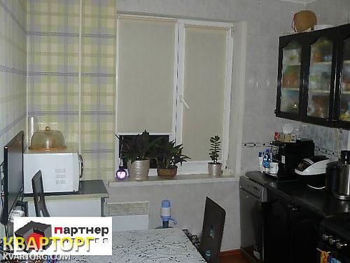 Sell 2-room apartment. Одесса, Днепропетровская дорога — photo 3