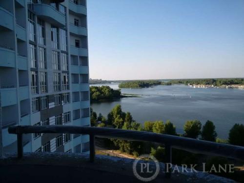 Sell 2-room apartment. Киев, Героев Сталинграда просп. — photo 4