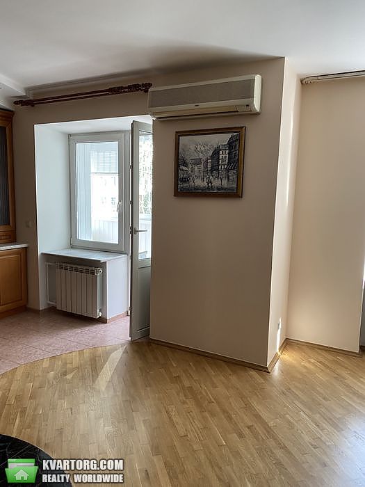 Sell 3-room apartment. Киев,  Вузовская — photo 5
