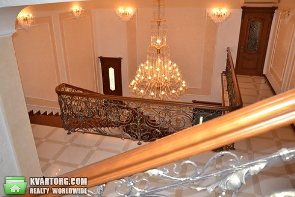 Sell house. Киев, Дружбы — photo 7