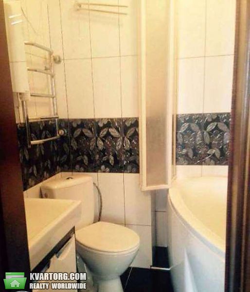 Sell 2-room apartment. Одесса, Пантелеймоновская — photo 7