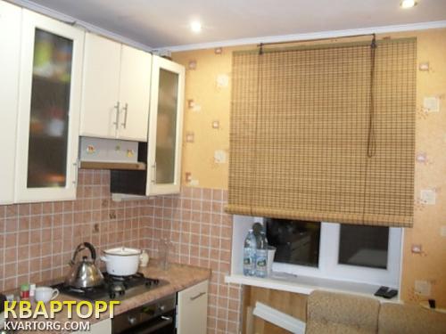 Sell 1-room apartment. Киев, Галицкая — photo 1