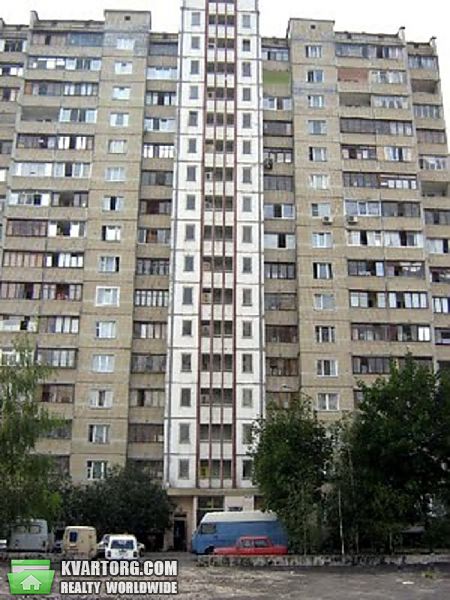 Sell 2-room apartment. Киев,  Руденко — photo 2
