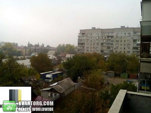 Sell 1-room apartment. Днепропетровск, Кожемяки — photo 5