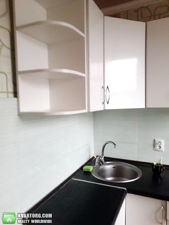 Sell 1-room apartment. Одесса, Балтская дорога — photo 2
