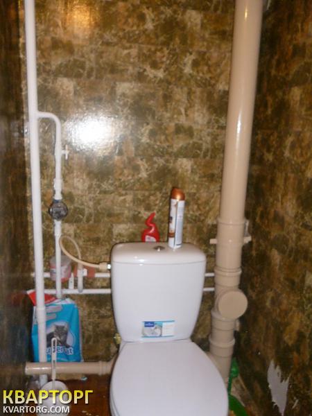 Sell 2-room apartment. Киев, Григоренко пр — photo 5