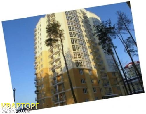 Sell 1-room apartment. Киев, Лобановского — photo 2